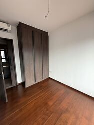 Midtown Modern (D7), Apartment #517852091